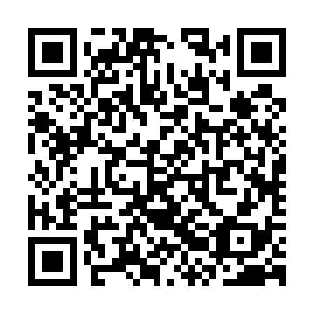 QR code for SRB 538