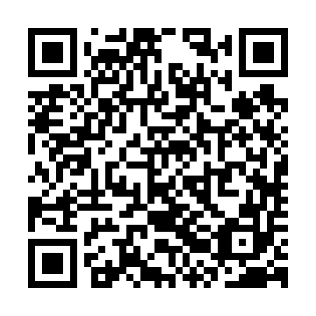 QR code for SRB 652