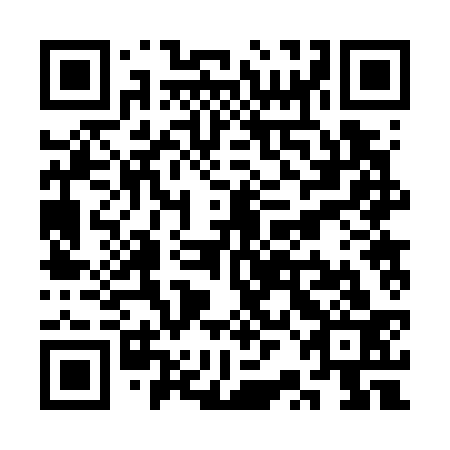 QR code for plate SRB 733