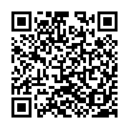 QR code for SRC 010