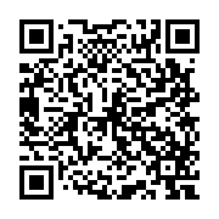 QR code for SRC 187