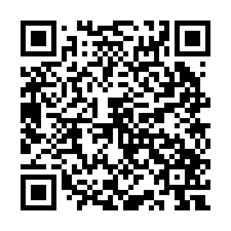 QR code for SRC 247