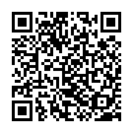 QR code for SRC 559