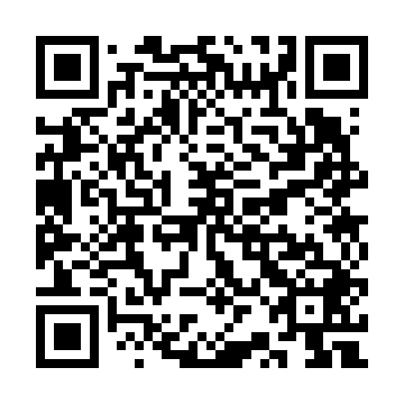 QR code for plate SRC 648