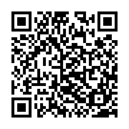 QR code for SRD 564