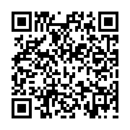 QR code for SRD 943