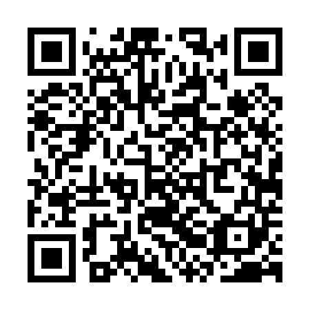 QR code for SRD041