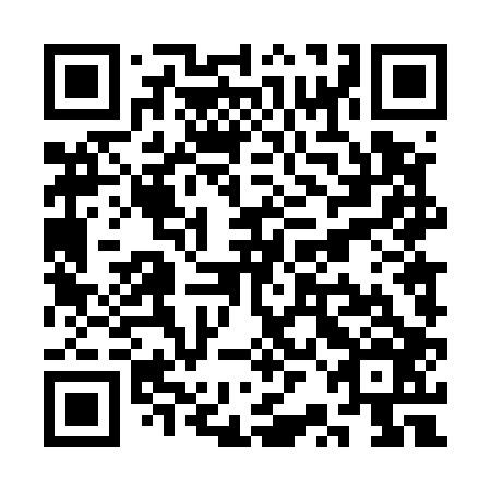 QR code for SRD506