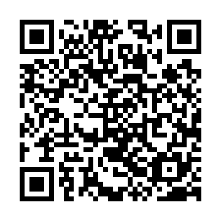 QR code for SRD775
