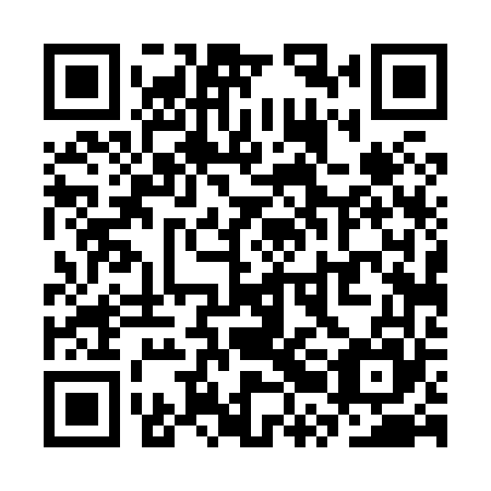 QR code for SRD865