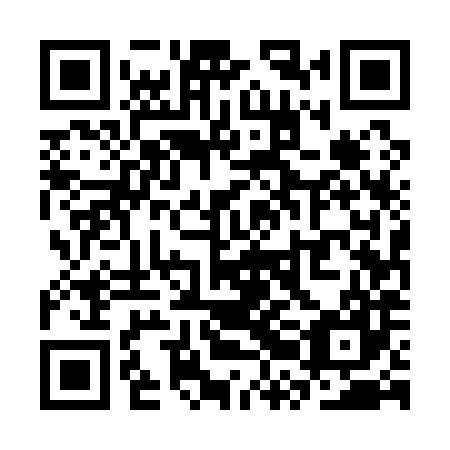 QR code for SRE 187