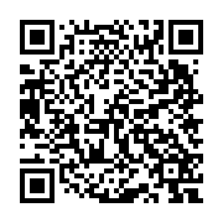 QR code for SRE 626