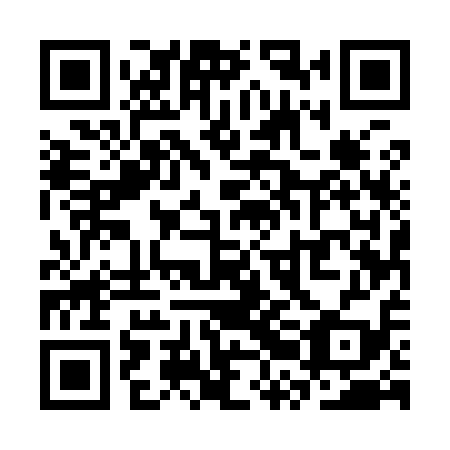QR code for SRE 919