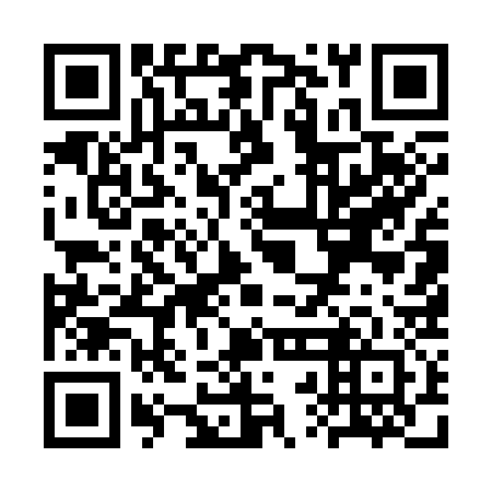 QR code for plate SRE 332