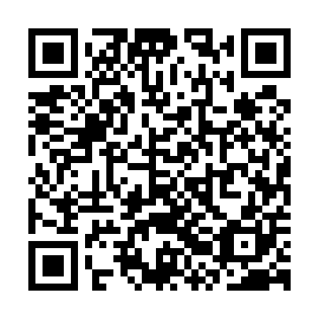 QR code for SRE500