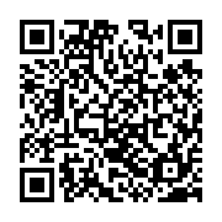 QR code for plate SRE 614