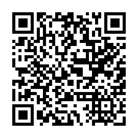 QR code for SRE726