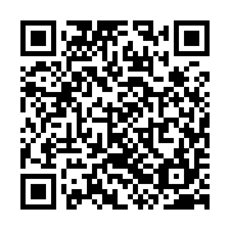 QR code for SRE994