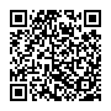 QR code for SRF 640