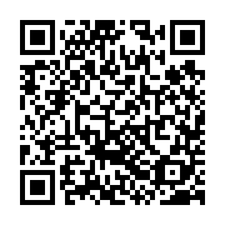 QR code for SRF 648