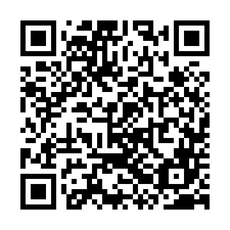 QR code for SRF 846