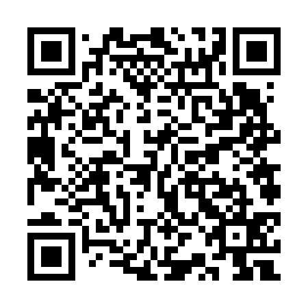 QR code for SRF635