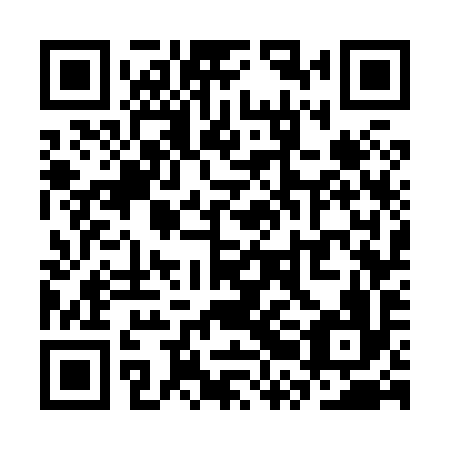 QR code for SRG 896