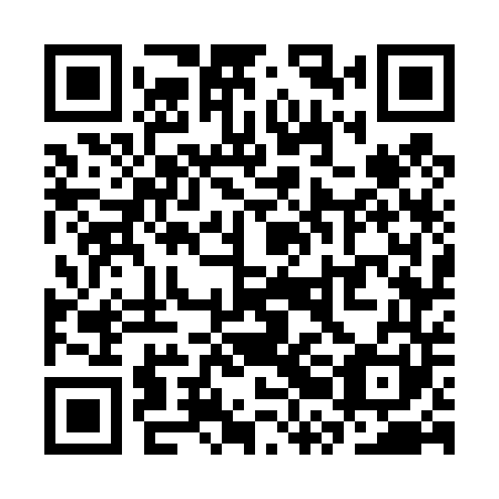 QR code for SRG441
