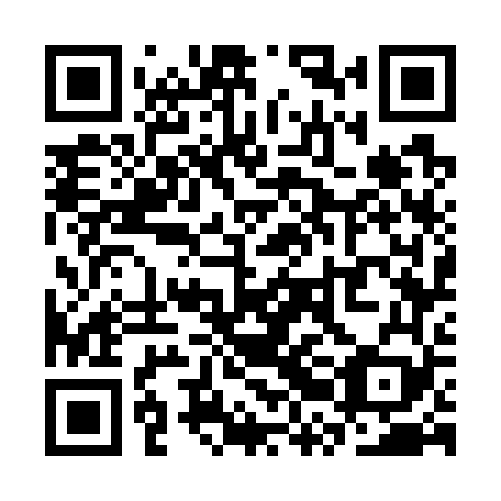 QR code for SRG769