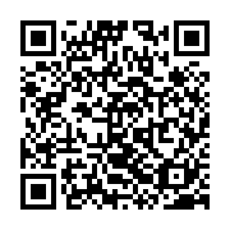 QR code for SRG821