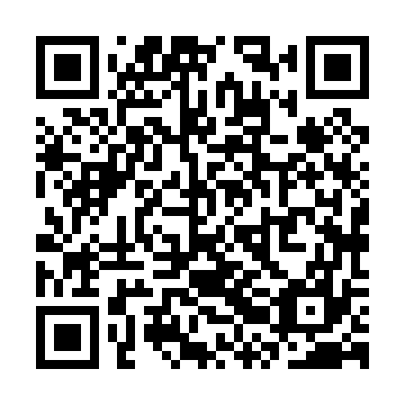 QR code for SRH 077