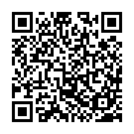 QR code for SRH 507