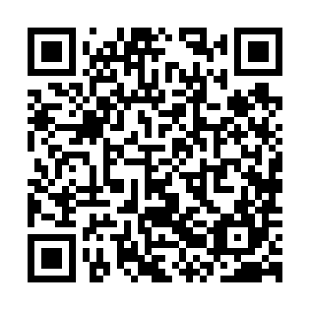 QR code for SRH 684