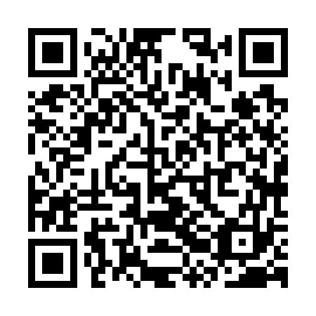 QR code for SRH 773