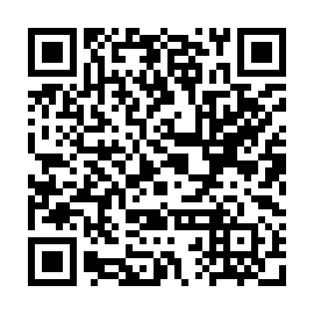 QR code for SRH 990