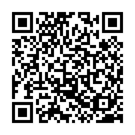 QR code for SRI 021