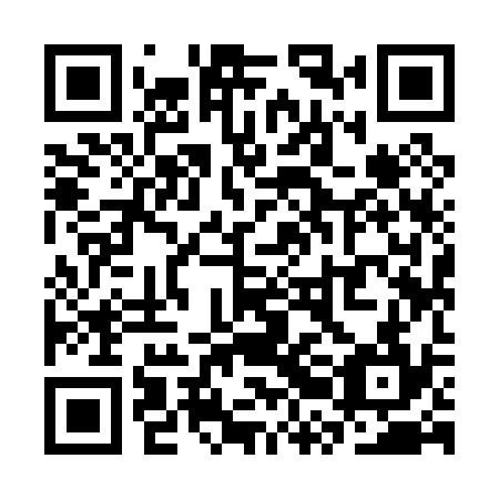 QR code for SRI 034