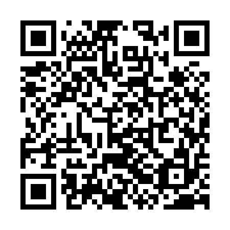 QR code for SRI 812