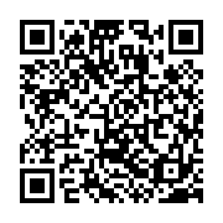 QR code for plate SRI 033