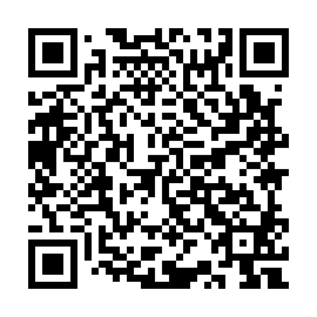 QR code for SRI180