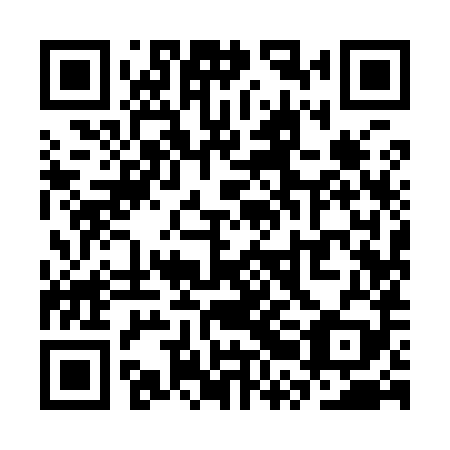 QR code for plate SRI 989