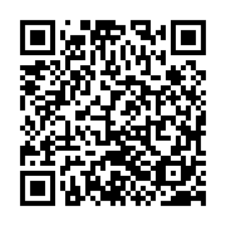 QR code for SRJ 170