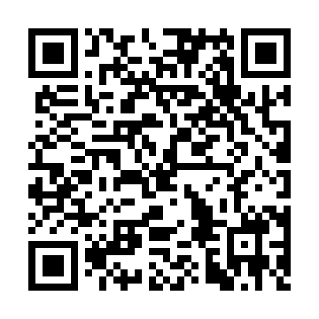 QR code for SRJ 188