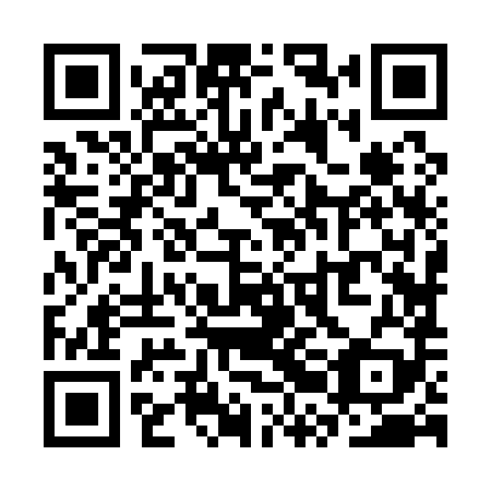 QR code for SRJ 189