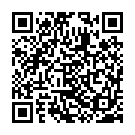QR code for SRJ 213