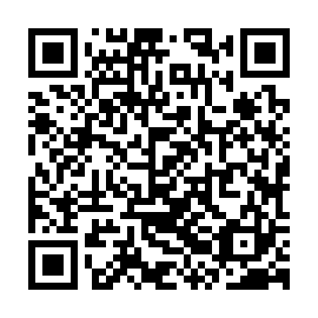 QR code for SRJ 323