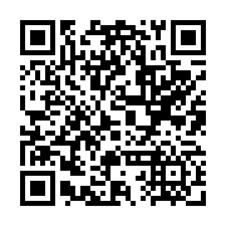 QR code for SRJ 466
