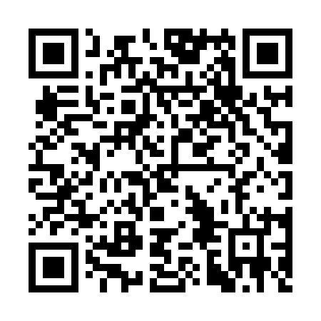 QR code for SRJ 814