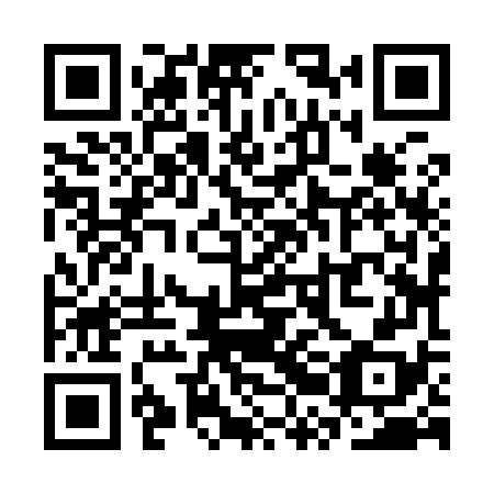 QR code for SRJ 978