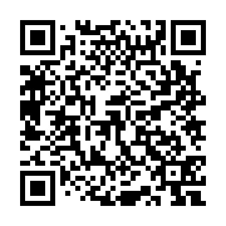 QR code for plate SRJ 131